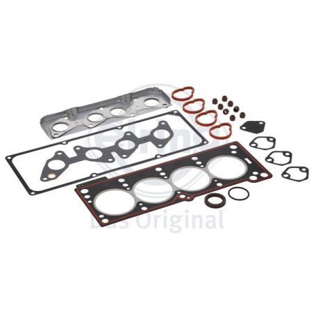 Pochette de rodage moteur ELRING