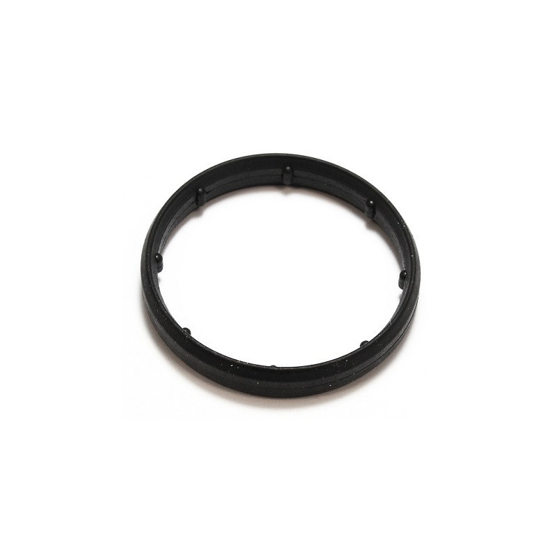 Joint de carter de collecteur d'admission ELRING