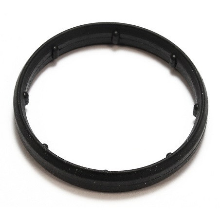 Joint de carter de collecteur d'admission ELRING