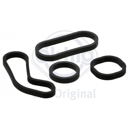 Kit de joints (radiateur...