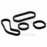 Kit de joints (radiateur d'huile) ELRING