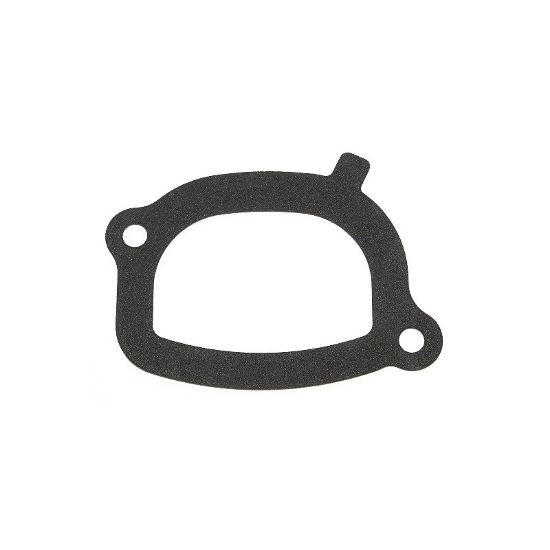 Joint d'étanchéité (boîtier du thermostat) ELRING