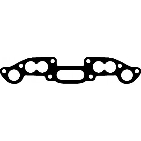 Joint d'étanchéité...