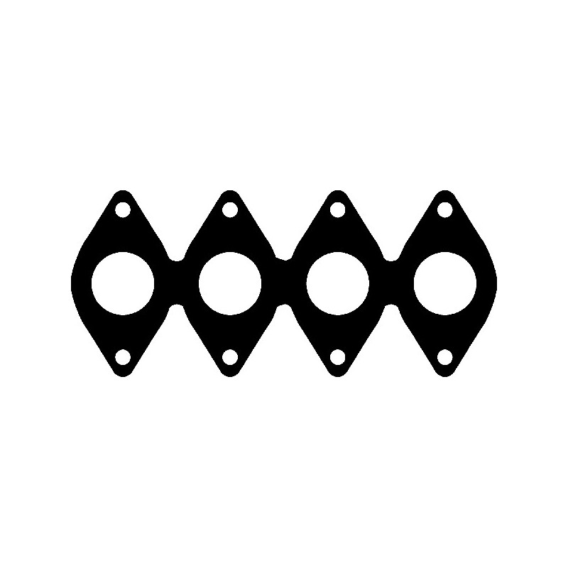 Joint d'étanchéité (collecteur d'échappement) CORTECO