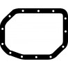 Joint d'étanchéité (carter d'huile) CORTECO