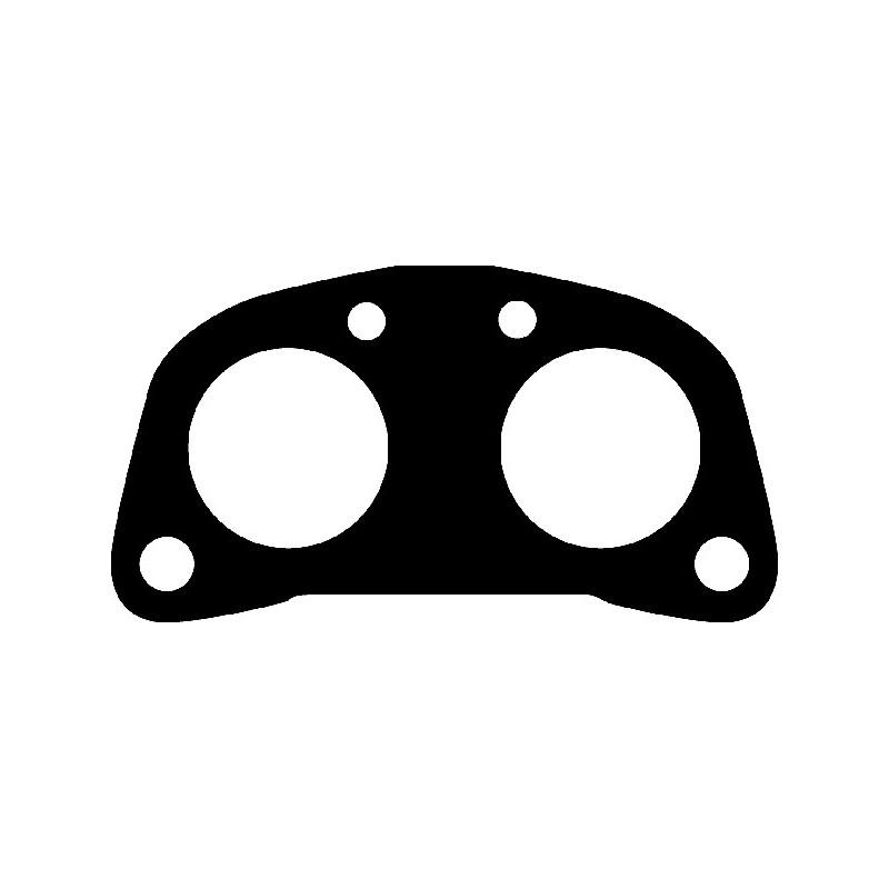 Joint d'étanchéité (tuyau d'échappement) CORTECO