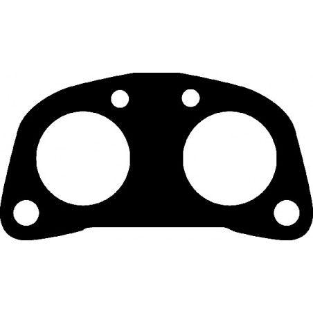 Joint d'étanchéité (tuyau...