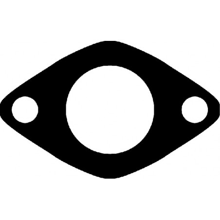 Joint d'étanchéité (collecteur d'échappement) CORTECO