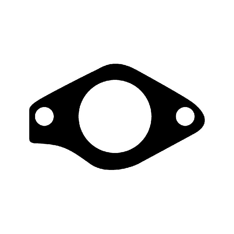 Joint d'étanchéité (collecteur d'admission) CORTECO