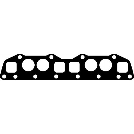 Joint d'étanchéité...