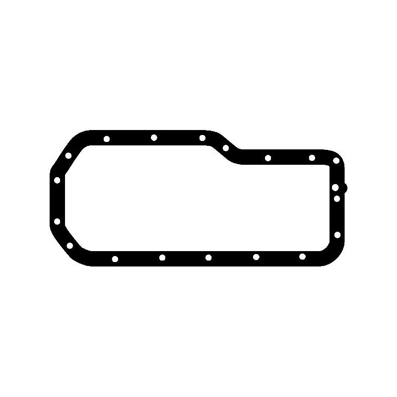 Joint d'étanchéité (carter d'huile) CORTECO