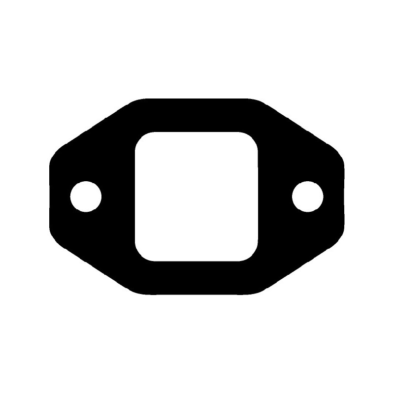 Joint d'étanchéité (collecteur d'admission) CORTECO