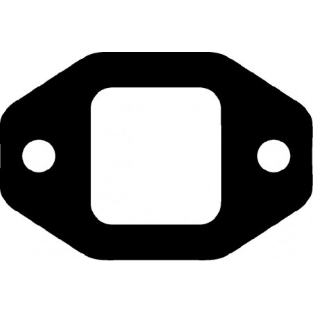 Joint d'étanchéité...