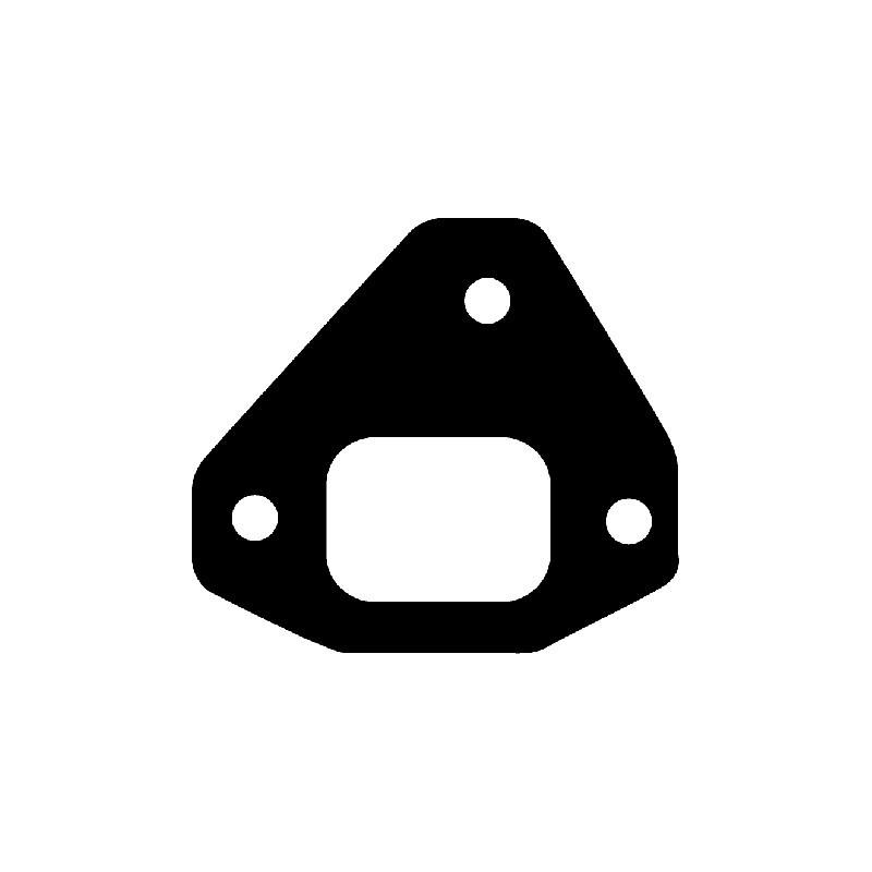 Joint d'étanchéité (collecteur d'échappement) CORTECO