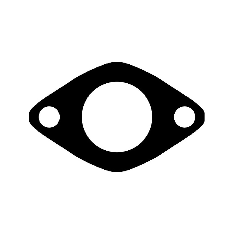 Joint d'étanchéité (tuyau d'échappement) CORTECO