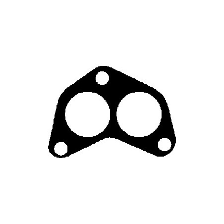 Joint d'étanchéité (tuyau...