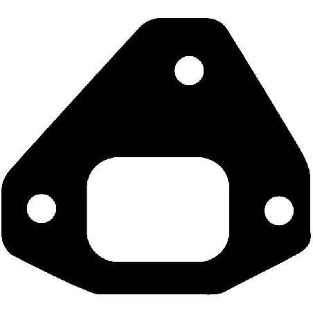 Joint d'étanchéité...