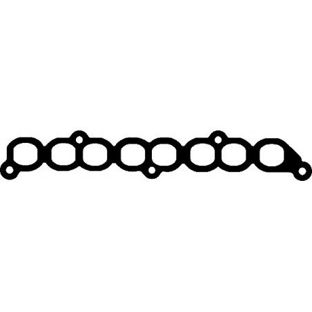 Joint d'étanchéité...