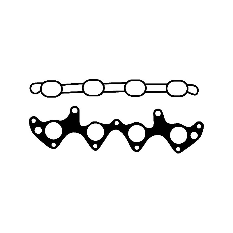 Joint d'étanchéité (collecteur d'admission) CORTECO