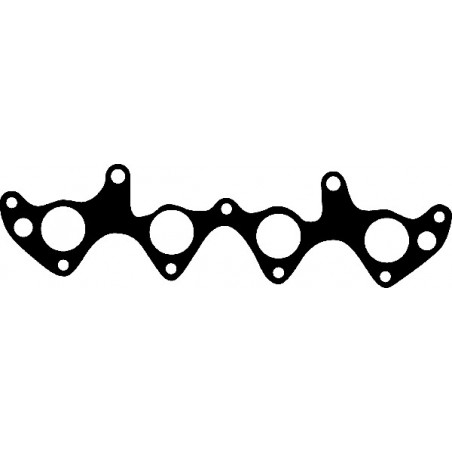 Joint d'étanchéité (collecteur d'admission) CORTECO