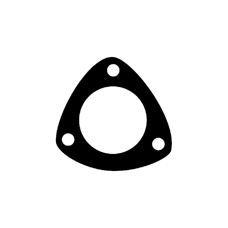 Joint d'étanchéité (tuyau d'échappement) CORTECO