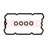 Jeu de joints d'étanchéité (couvercle de culasse) CORTECO
