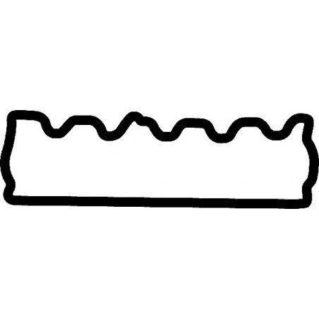 Joint de cache culbuteurs...