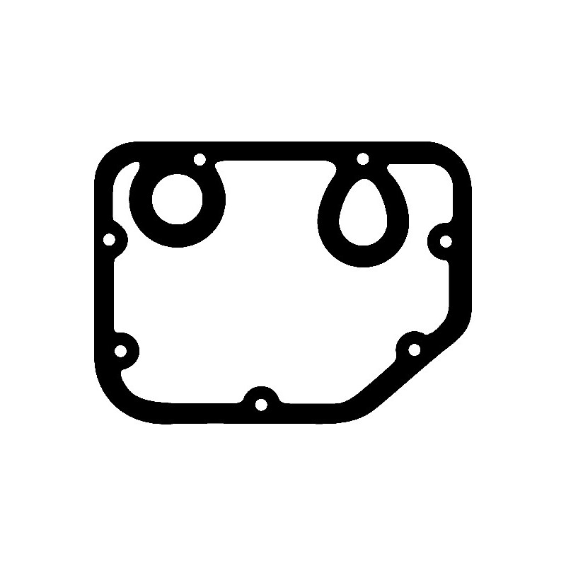 Joint d'étanchéité (carter d'huile) CORTECO