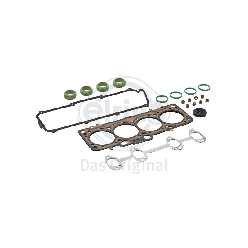 Pochette de rodage moteur ELRING