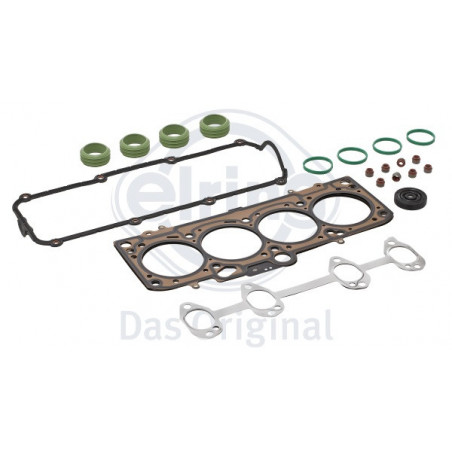 Pochette de rodage moteur ELRING