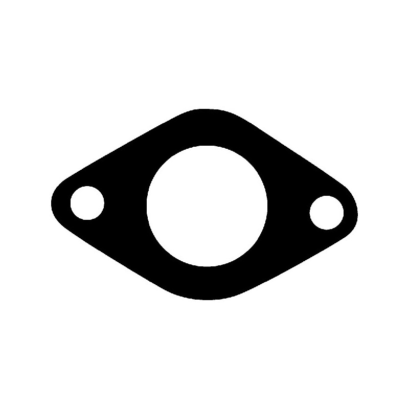 Joint d'étanchéité (tuyau d'échappement) CORTECO