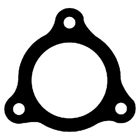 Joint d'étanchéité (tuyau...