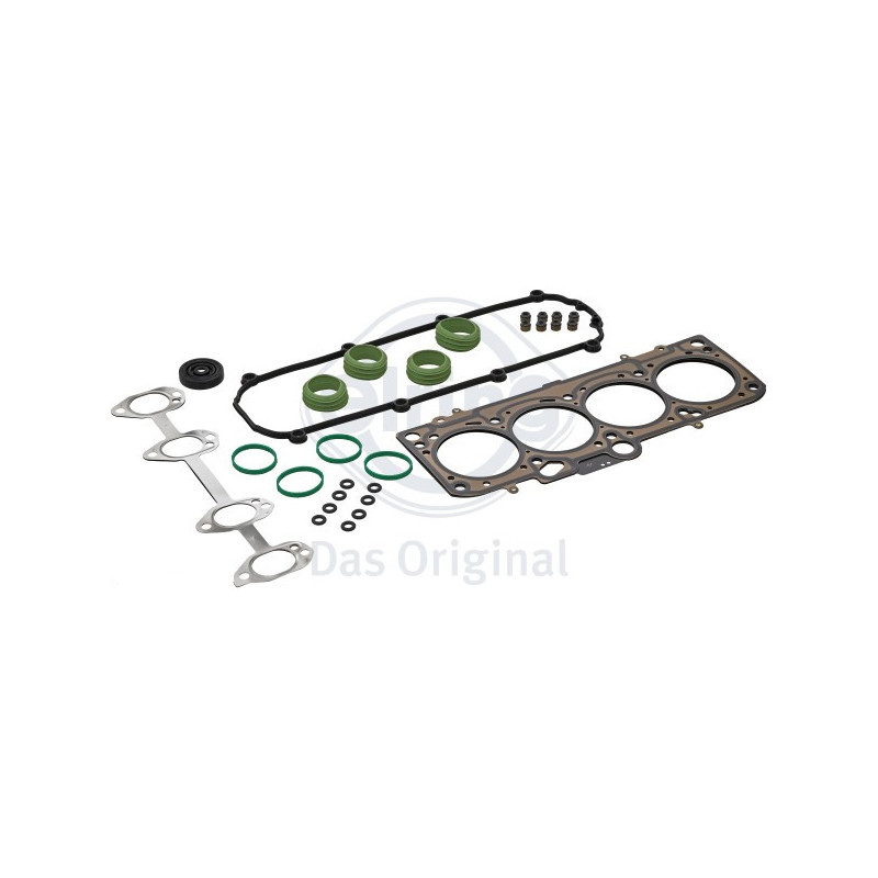 Pochette de rodage moteur ELRING