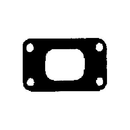 Joint d'étanchéité (tuyau d'échappement) CORTECO