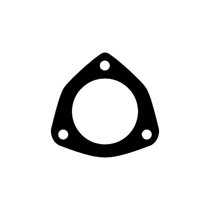 Joint d'étanchéité (tuyau d'échappement) CORTECO