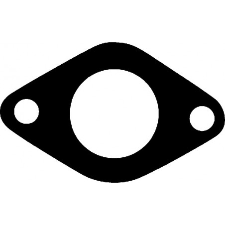 Joint d'étanchéité (tuyau...