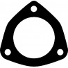 Joint d'étanchéité (tuyau d'échappement) CORTECO