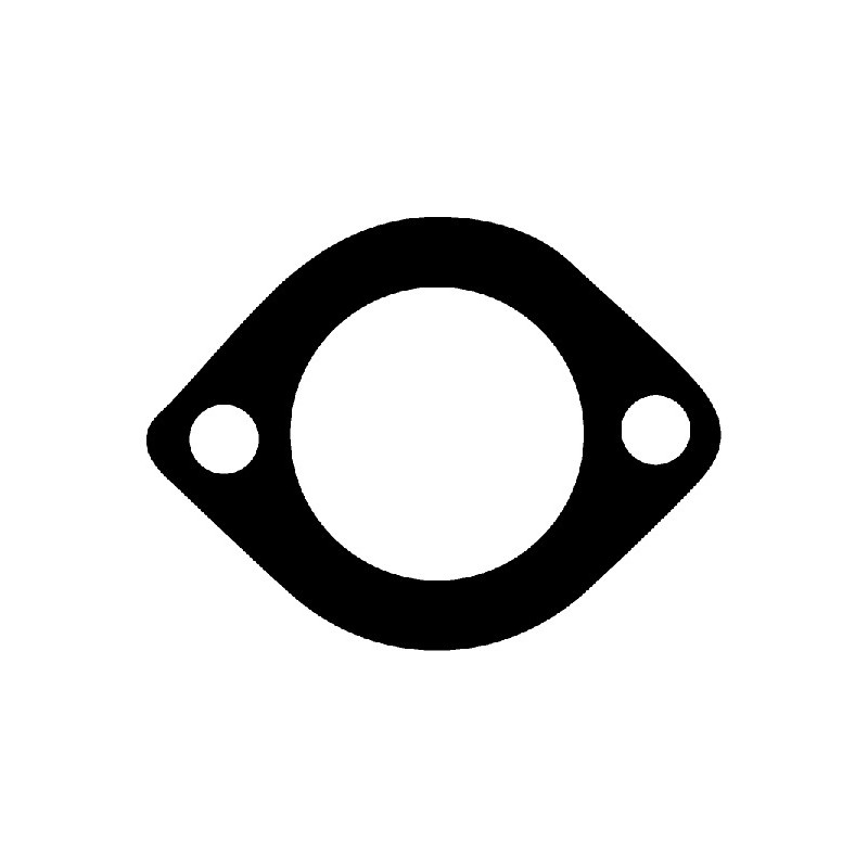 Joint d'étanchéité (tuyau d'échappement) CORTECO