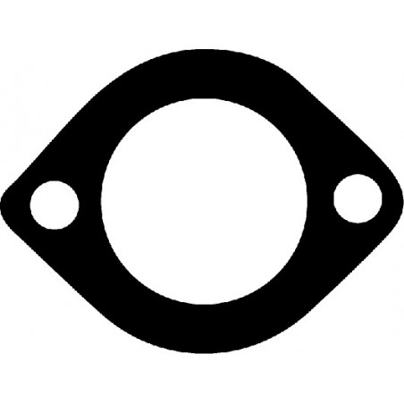 Joint d'étanchéité (tuyau...