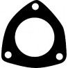 Joint d'étanchéité (tuyau d'échappement) CORTECO