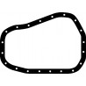 Joint d'étanchéité (carter d'huile) CORTECO