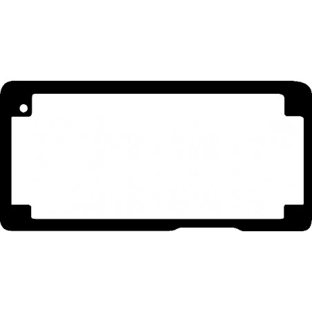 Joint de cache culbuteurs...