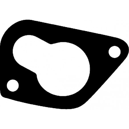 Joint d'étanchéité (collecteur d'admission) CORTECO