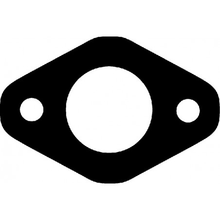 Joint d'étanchéité...