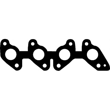 Joint d'étanchéité...