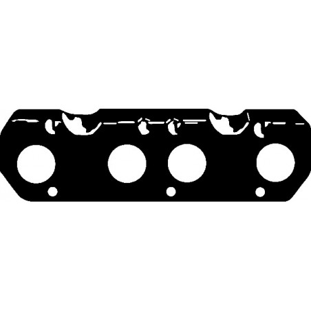 Joint d'étanchéité...