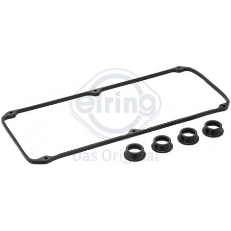 Jeu de joints d'étanchéité...