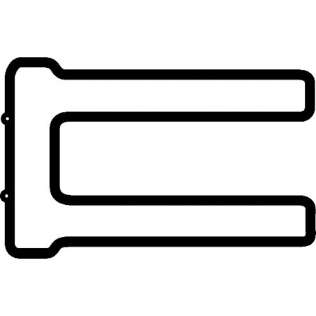 Joint de cache culbuteurs CORTECO