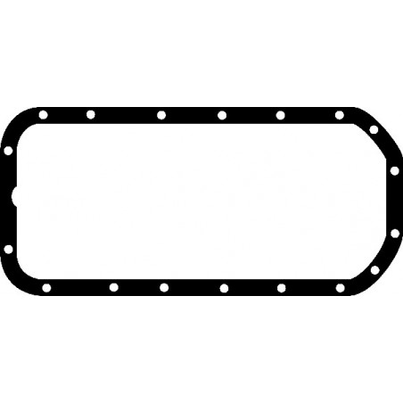 Joint d'étanchéité (carter...