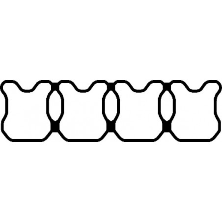 Joint de cache culbuteurs...